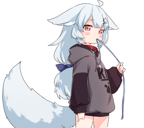 l9Ck.png