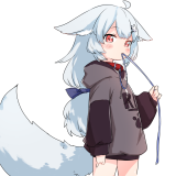 l9Ck