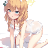 lBf5