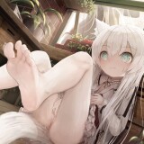 lN77