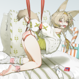 tL7M