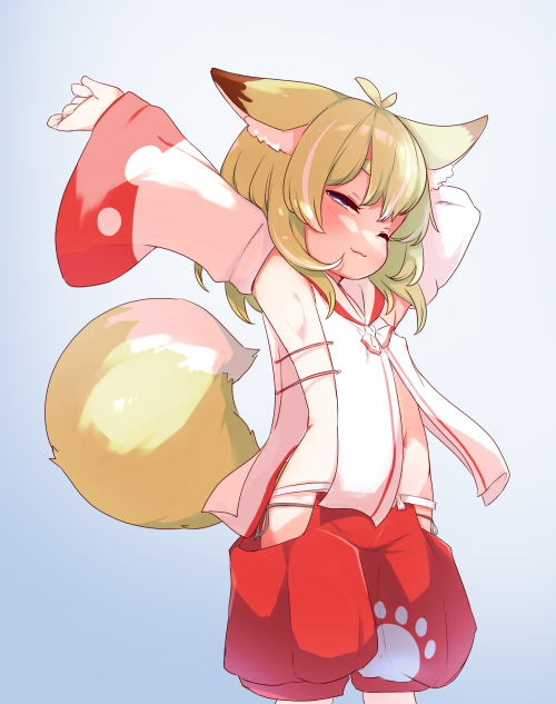 tYSo.png