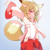 tYSo