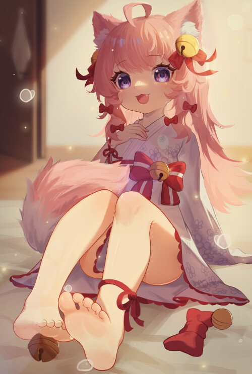 97215868 p0