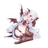 tGnE