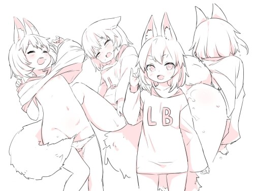 tDEa.jpg