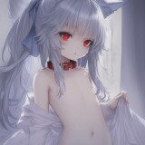 tda7
