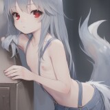 tfym