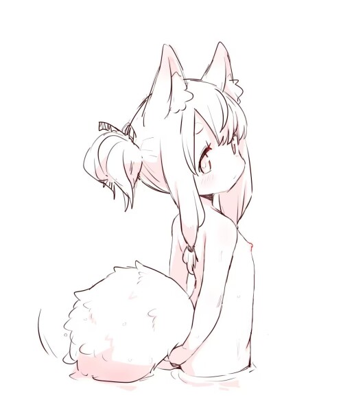 tiNT.jpg