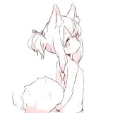 tiNT