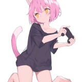 tszP