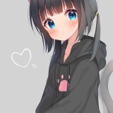 weLB