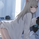 wwpE