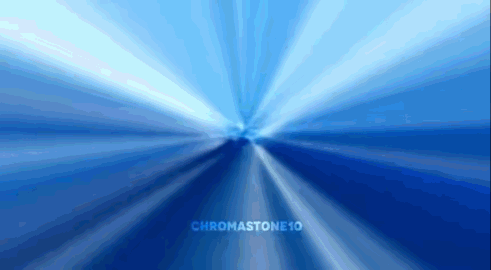 w3h3.gif