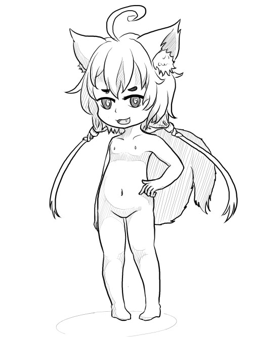 wOlo.jpg