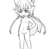 wOlo