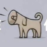 wSGD